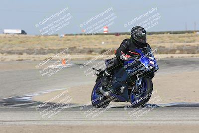 media/Oct-17-2023-YCRS ChampSchool (Tue) [[dfd5d9c590]]/Track Photos/2pm (Cotton Corners)/